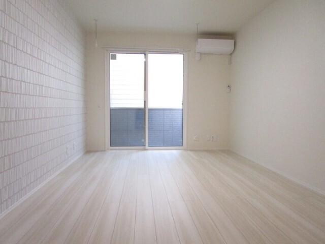 居室・リビング　イメージ写真のため実物とは異なります