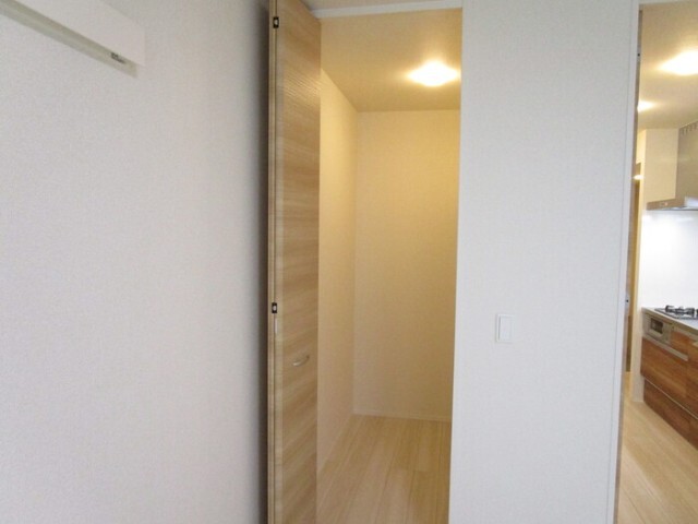 収納　イメージ写真のため実物とは異なります