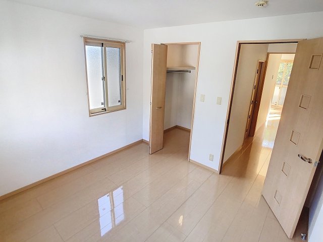 居室・リビング　2026年1月撮影※現況を優先します