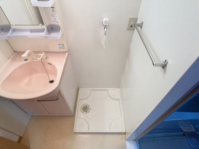 その他　2026年1月撮影※現況を優先します