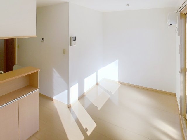 その他部屋・スペース　2026年1月撮影※現況を優先します