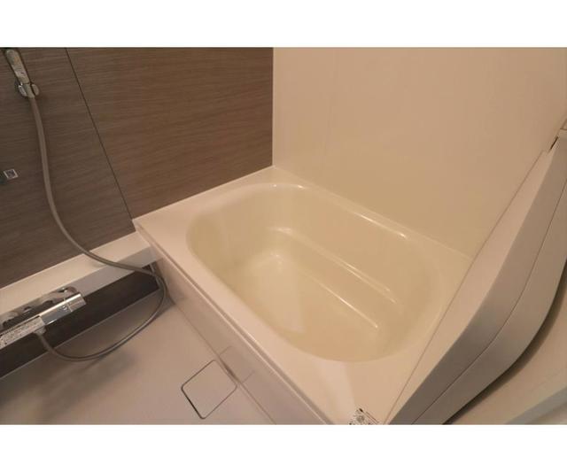 省エネ性能ラベル