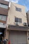 東部市場前駅より徒歩8分 築40年8ヶ月 3階建の賃貸物件