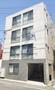 下丸子駅より徒歩5分 3階 築12年1ヶ月の賃貸物件
