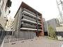 千駄ケ谷駅より徒歩5分 3階 新築の賃貸物件