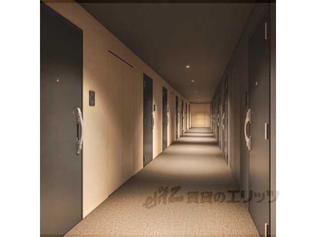 その他　イメージ写真