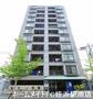 室見駅より徒歩10分 6階 築26年8ヶ月の賃貸物件