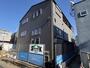 西武柳沢駅より徒歩4分 1階 新築の賃貸物件