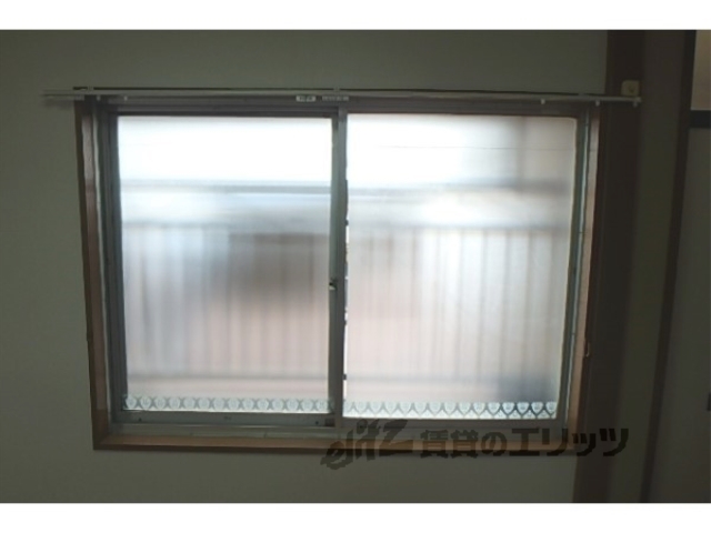 その他　窓