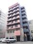 西１１丁目駅より徒歩5分 5階 築27年10ヶ月の賃貸物件