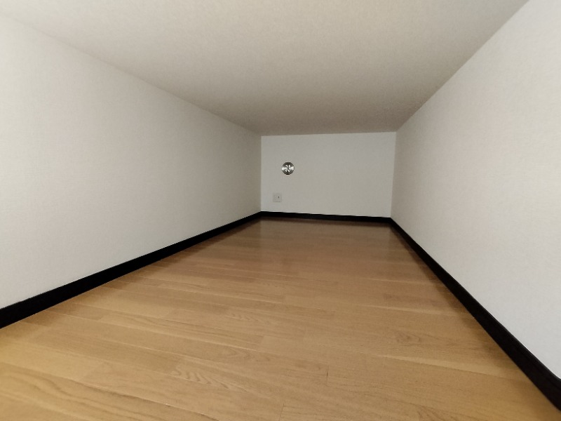 その他部屋・スペース　別号室の写真です