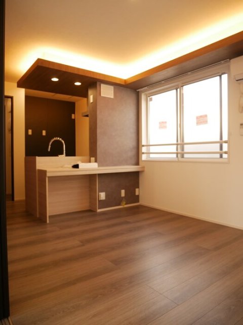 省エネ性能ラベル