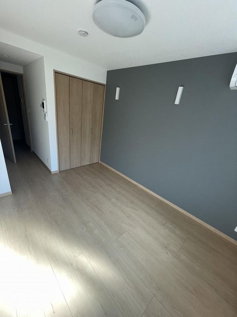 その他部屋・スペース　設備