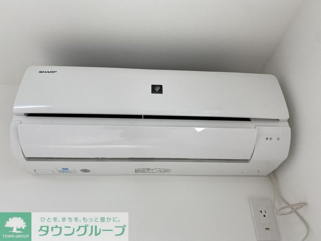 その他設備　※同施工同仕様※