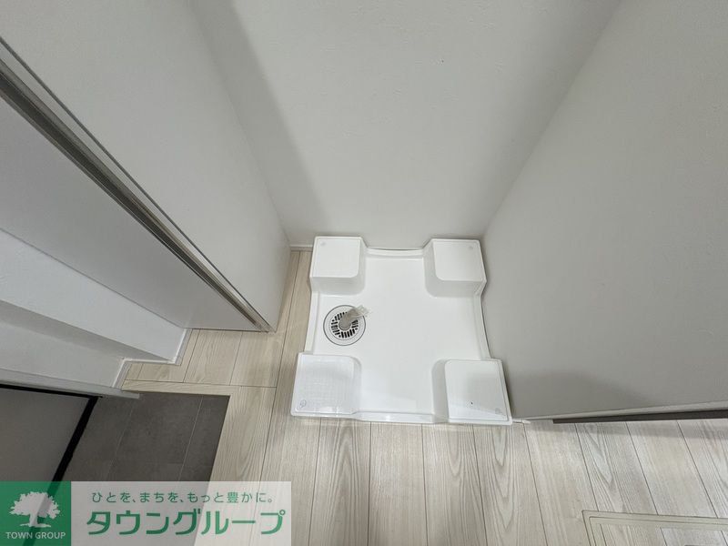 その他部屋・スペース　※同施工同仕様※