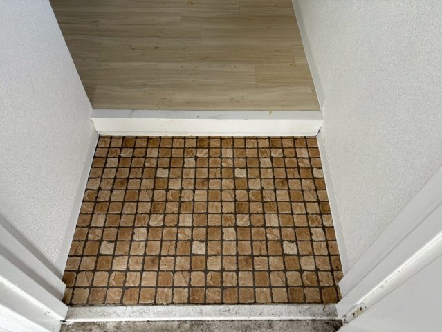 玄関　fメゾン振甫