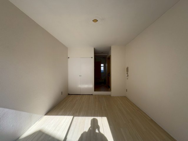 その他部屋・スペース　fメゾン振甫