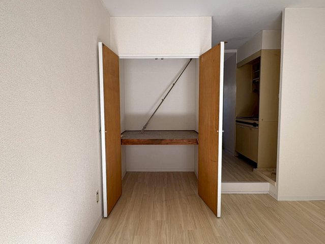 収納　fメゾン振甫