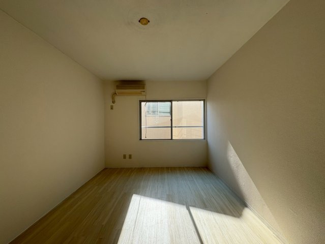 居室・リビング　fメゾン振甫