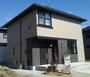 竜田口駅より徒歩55分 新築の賃貸物件