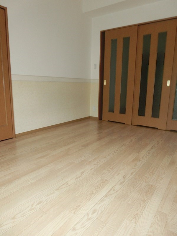 その他部屋・スペース　※同物件参考写真