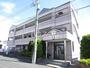 浜野駅より徒歩3分 3階 築24年4ヶ月の賃貸物件