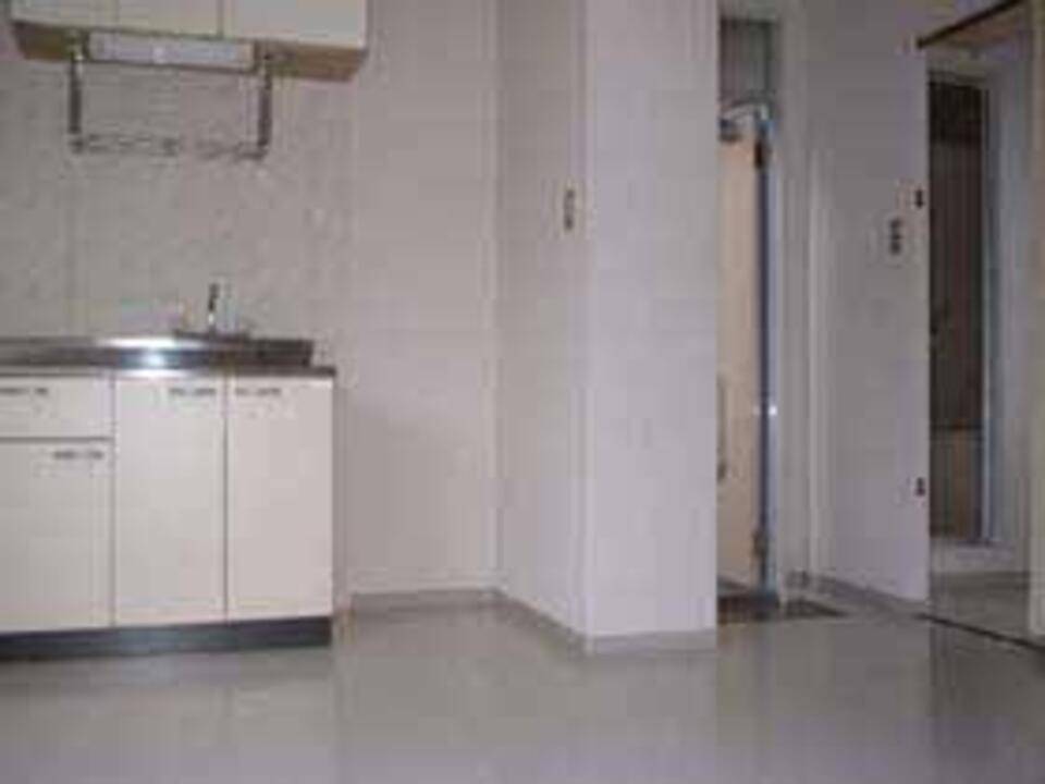 居室・リビング　ダイニング