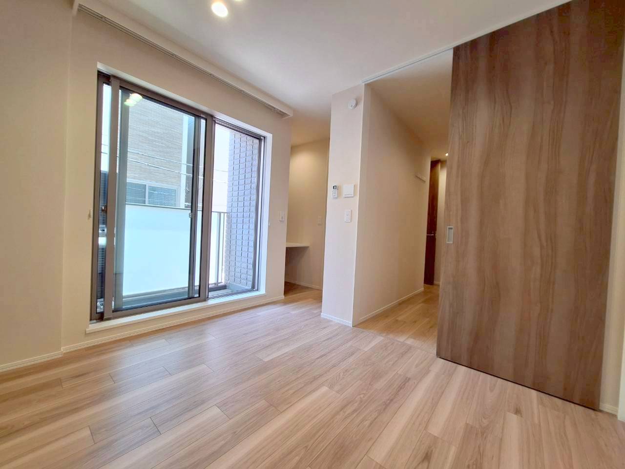 省エネ性能ラベル　★住棟ラベル★