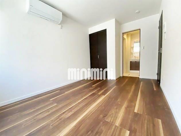 その他　同施工タイプ参考写真