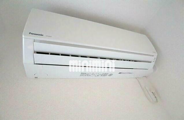 その他設備　同施工タイプ参考写真