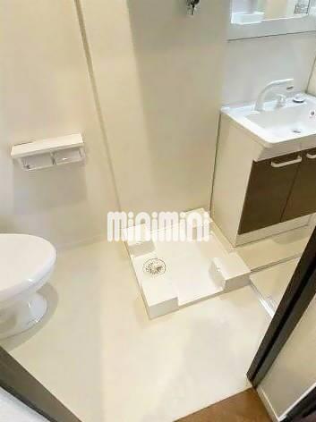 その他　同施工タイプ参考写真