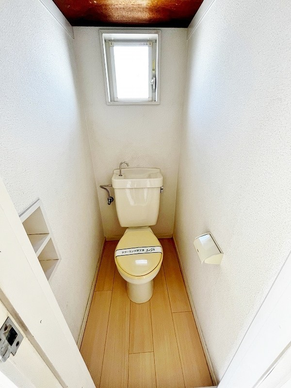 トイレ　★トイレ★