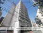 高宮駅より徒歩5分 5階 築26年10ヶ月の賃貸物件