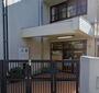 幼稚園・保育園　豊島区立池袋第二保育園（幼稚園・保育園）まで80m