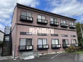 ＪＲ御殿場線/裾野駅 歩6分