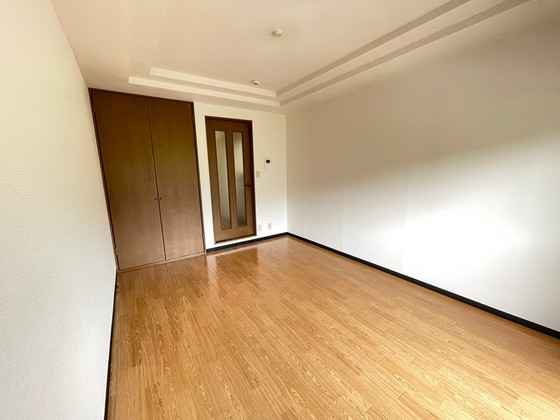 その他部屋・スペース　※別号室の写真です