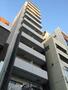 巣鴨駅より徒歩2分 5階 築12年7ヶ月の賃貸物件