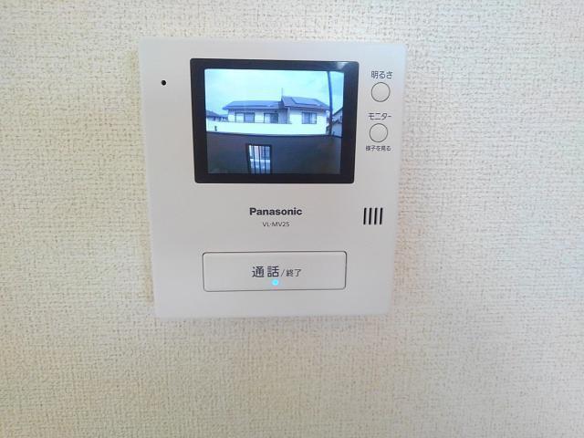 セキュリティ　セキュリティ