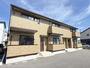 高崎問屋町駅より徒歩12分 2階 築6年3ヶ月の賃貸物件