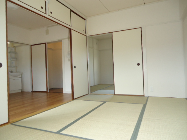 有野団地Bのその他写真