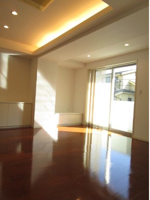 その他部屋・スペース　内観2