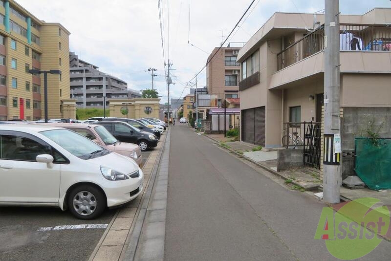 その他　（その他）まで100m