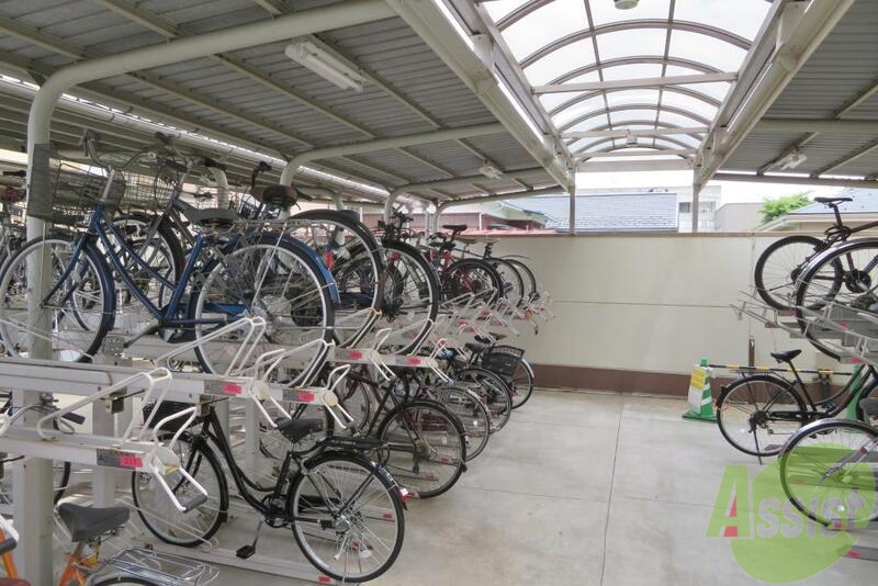 その他　（その他）まで100m