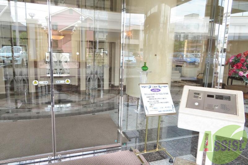 その他　（その他）まで100m