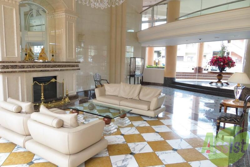 その他　（その他）まで100m