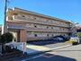 相模原駅より徒歩18分 3階 築16年5ヶ月の賃貸物件