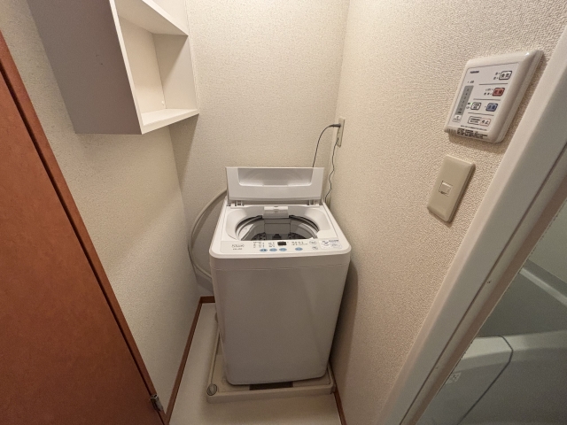 その他　冷蔵庫　電子レンジ