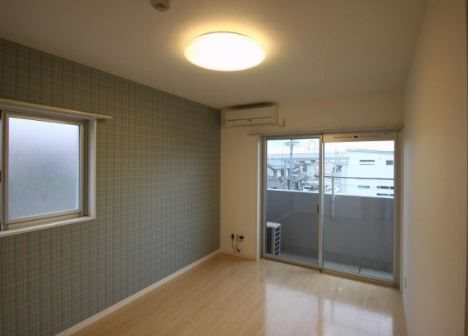 居室・リビング　※現状優先