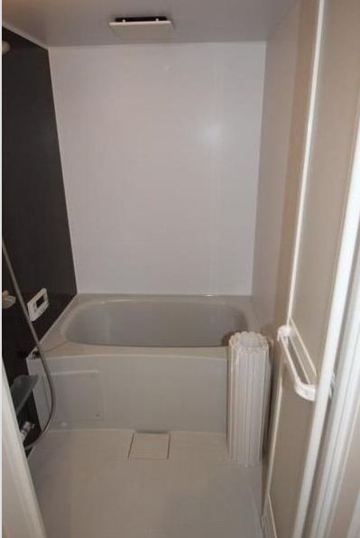 バス・シャワールーム　※現状優先
