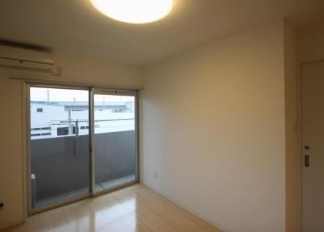 その他部屋・スペース　※現状優先